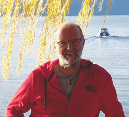 Ansgar Dietz